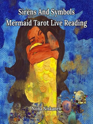 cover image of Sirens and Symbols